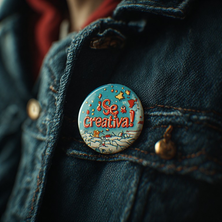 Pack de chapas